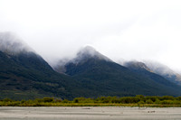 Head of the Lake - Glenorchy